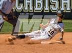 Photo from the gallery "Archbishop Mitty vs Sequoia (CIF CCS Open Division Quarterfinal) "