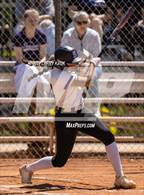 Photo from the gallery "Archbishop Mitty vs Sequoia (CIF CCS Open Division Quarterfinal) "