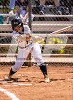 Photo from the gallery "Archbishop Mitty vs Sequoia (CIF CCS Open Division Quarterfinal) "