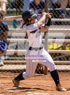 Photo from the gallery "Archbishop Mitty vs Sequoia (CIF CCS Open Division Quarterfinal) "