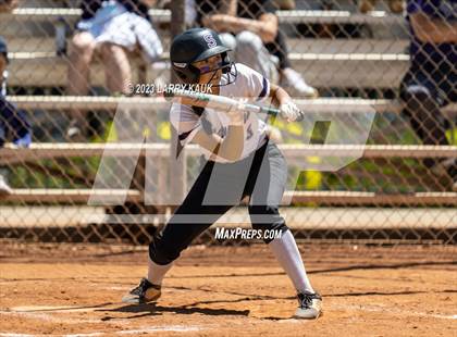 Thumbnail 1 in Archbishop Mitty vs Sequoia (CIF CCS Open Division Quarterfinal)  photogallery.