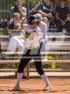 Photo from the gallery "Archbishop Mitty vs Sequoia (CIF CCS Open Division Quarterfinal) "