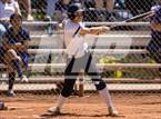 Photo from the gallery "Archbishop Mitty vs Sequoia (CIF CCS Open Division Quarterfinal) "