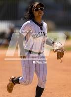 Photo from the gallery "Archbishop Mitty vs Sequoia (CIF CCS Open Division Quarterfinal) "