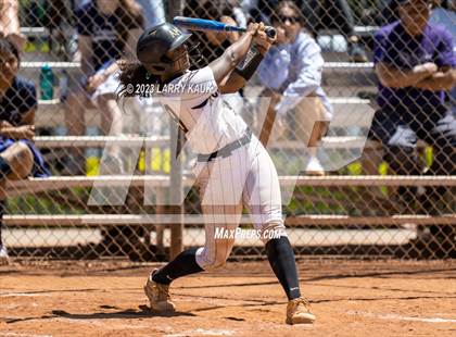 Thumbnail 2 in Archbishop Mitty vs Sequoia (CIF CCS Open Division Quarterfinal)  photogallery.