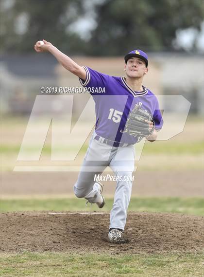 Thumbnail 3 in Lemoore @ Selma photogallery.