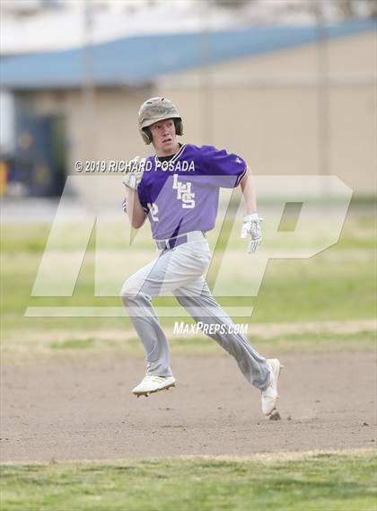 Thumbnail 1 in Lemoore @ Selma photogallery.