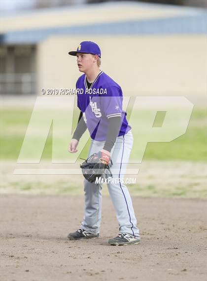 Thumbnail 1 in Lemoore @ Selma photogallery.