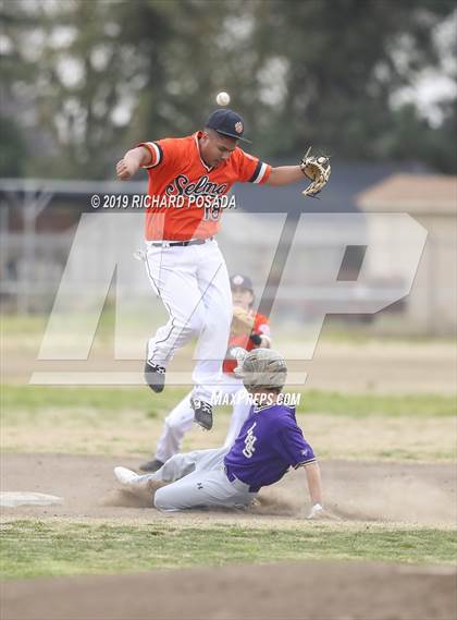 Thumbnail 1 in Lemoore @ Selma photogallery.