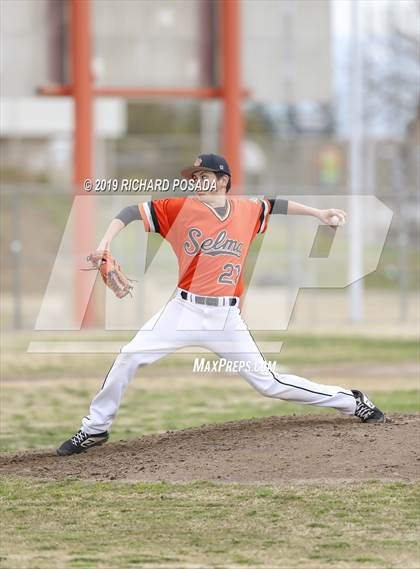 Thumbnail 1 in Lemoore @ Selma photogallery.