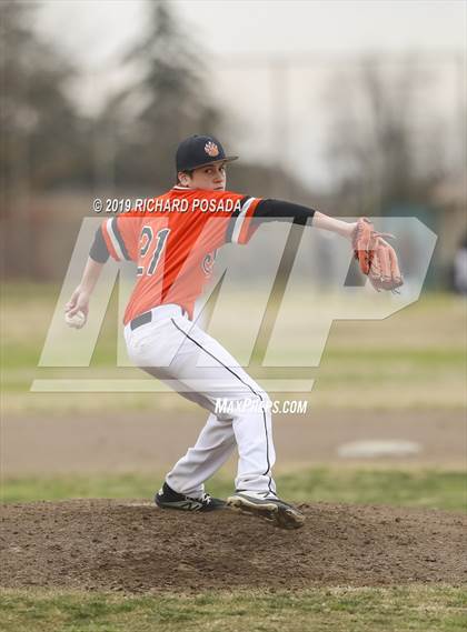 Thumbnail 3 in Lemoore @ Selma photogallery.