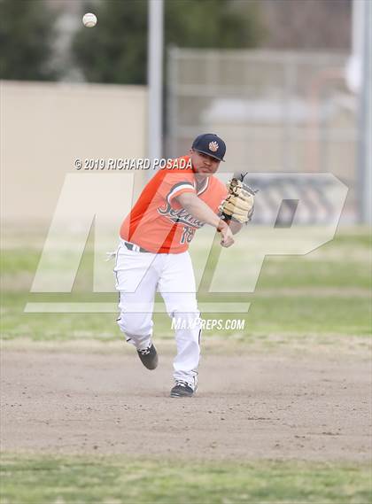 Thumbnail 2 in Lemoore @ Selma photogallery.