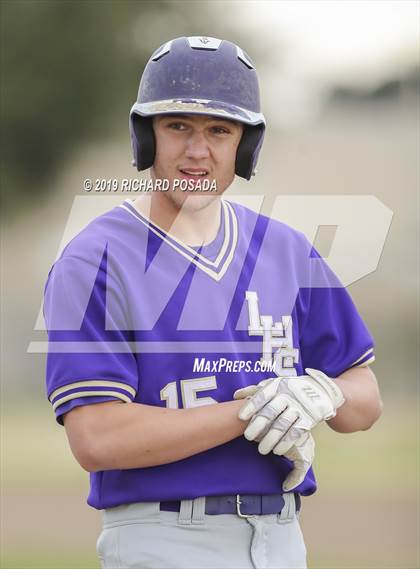 Thumbnail 3 in Lemoore @ Selma photogallery.