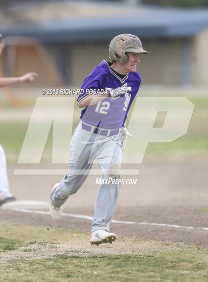 Thumbnail 2 in Lemoore @ Selma photogallery.