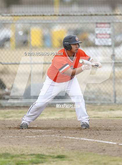 Thumbnail 3 in Lemoore @ Selma photogallery.