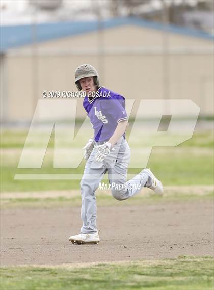 Thumbnail 3 in Lemoore @ Selma photogallery.