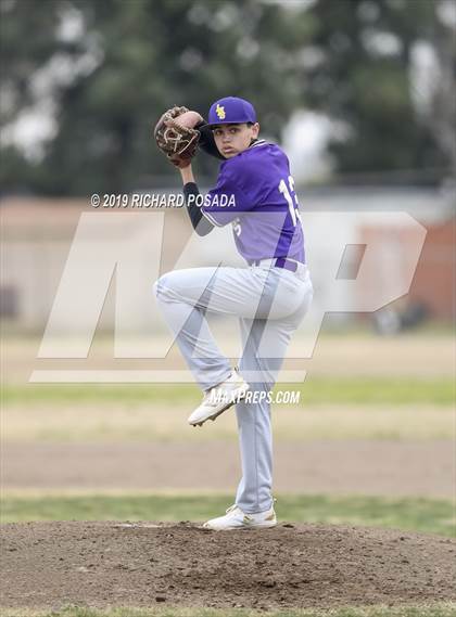 Thumbnail 2 in Lemoore @ Selma photogallery.