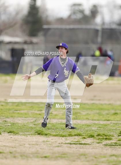 Thumbnail 1 in Lemoore @ Selma photogallery.