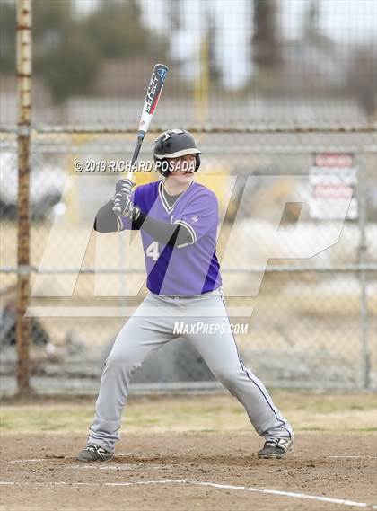 Thumbnail 2 in Lemoore @ Selma photogallery.