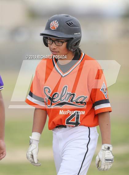 Thumbnail 3 in Lemoore @ Selma photogallery.
