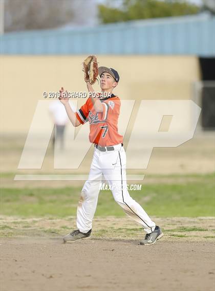 Thumbnail 1 in Lemoore @ Selma photogallery.