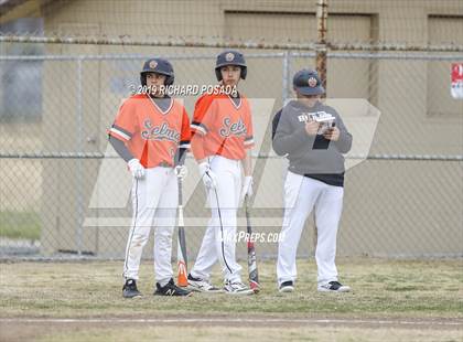 Thumbnail 2 in Lemoore @ Selma photogallery.