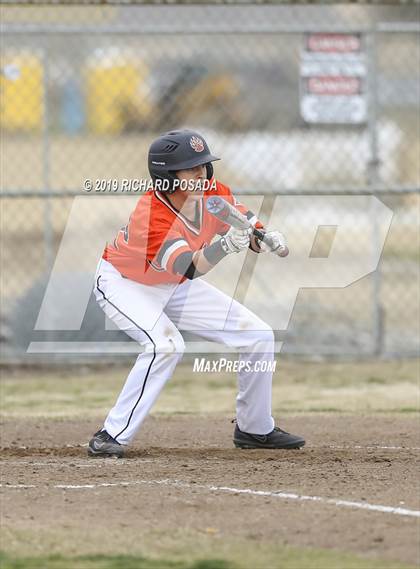 Thumbnail 1 in Lemoore @ Selma photogallery.