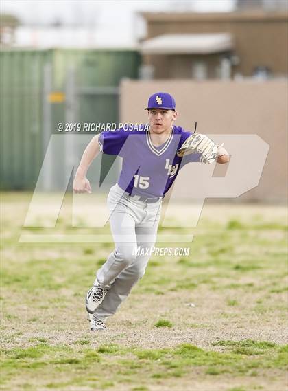 Thumbnail 2 in Lemoore @ Selma photogallery.