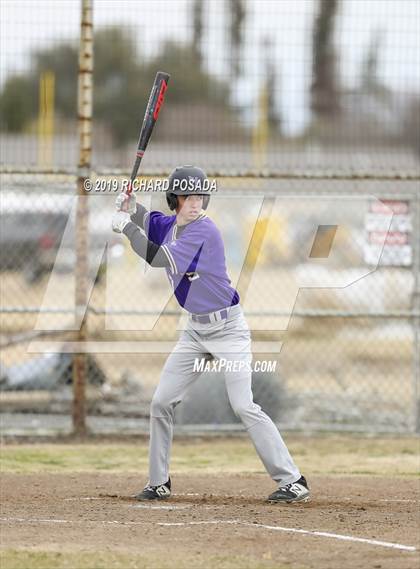 Thumbnail 3 in Lemoore @ Selma photogallery.