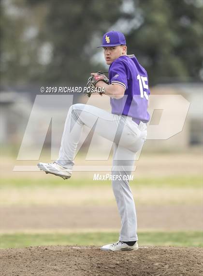 Thumbnail 2 in Lemoore @ Selma photogallery.