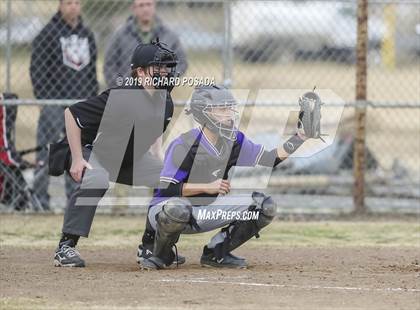 Thumbnail 3 in Lemoore @ Selma photogallery.