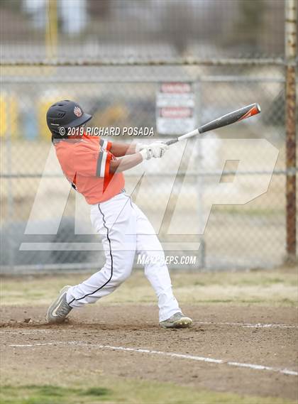 Thumbnail 3 in Lemoore @ Selma photogallery.