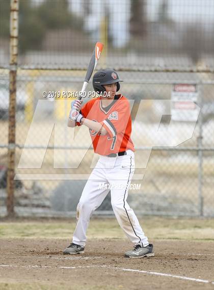 Thumbnail 2 in Lemoore @ Selma photogallery.