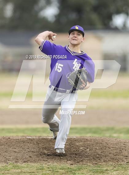 Thumbnail 1 in Lemoore @ Selma photogallery.