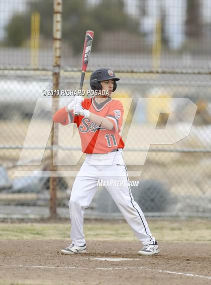 Thumbnail 3 in Lemoore @ Selma photogallery.