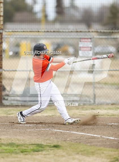 Thumbnail 3 in Lemoore @ Selma photogallery.