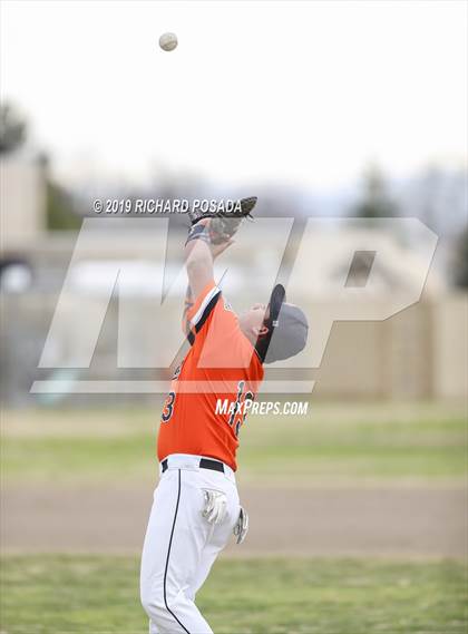 Thumbnail 1 in Lemoore @ Selma photogallery.