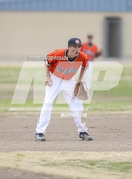 Thumbnail 3 in Lemoore @ Selma photogallery.