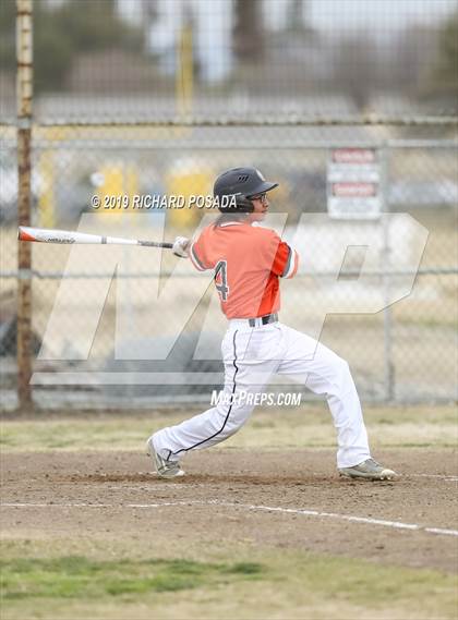 Thumbnail 1 in Lemoore @ Selma photogallery.