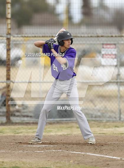 Thumbnail 1 in Lemoore @ Selma photogallery.