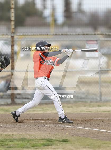 Thumbnail 2 in Lemoore @ Selma photogallery.