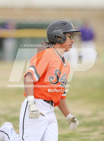 Thumbnail 2 in Lemoore @ Selma photogallery.