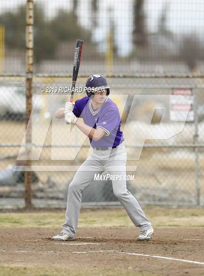 Thumbnail 2 in Lemoore @ Selma photogallery.