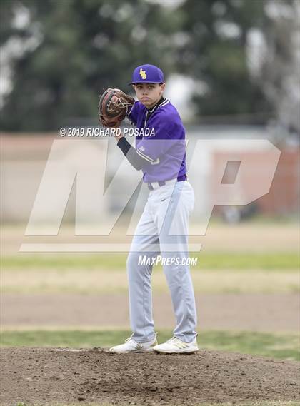 Thumbnail 1 in Lemoore @ Selma photogallery.