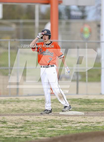 Thumbnail 2 in Lemoore @ Selma photogallery.