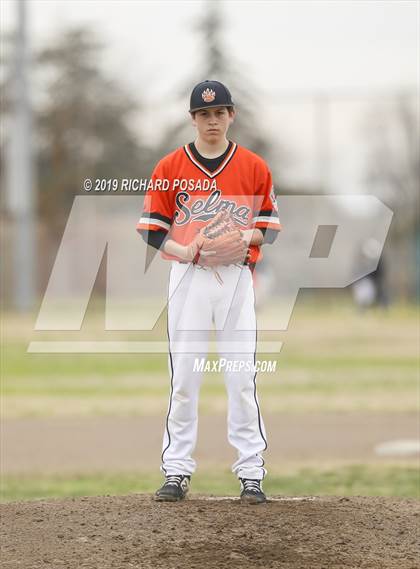 Thumbnail 1 in Lemoore @ Selma photogallery.