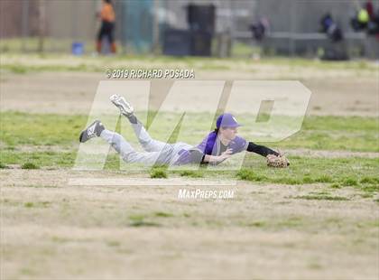 Thumbnail 3 in Lemoore @ Selma photogallery.