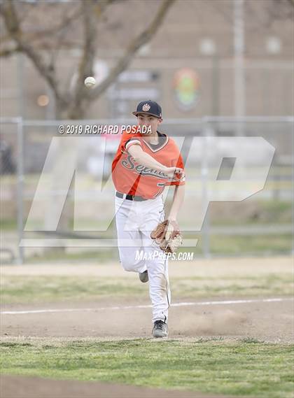 Thumbnail 2 in Lemoore @ Selma photogallery.