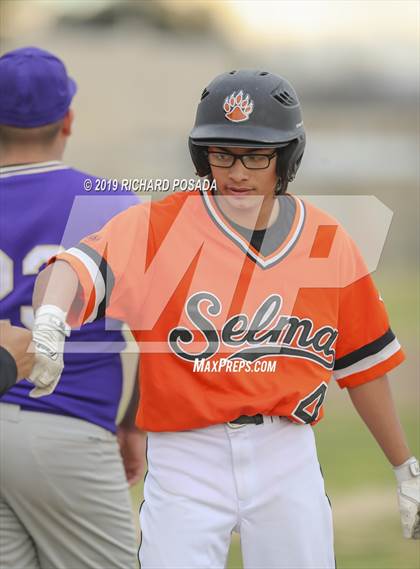 Thumbnail 1 in Lemoore @ Selma photogallery.