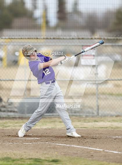 Thumbnail 3 in Lemoore @ Selma photogallery.